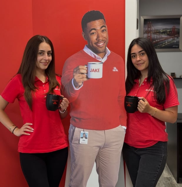 Images Helena Soulakhian - State Farm Insurance Agent