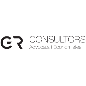 G&R Consultors Logo