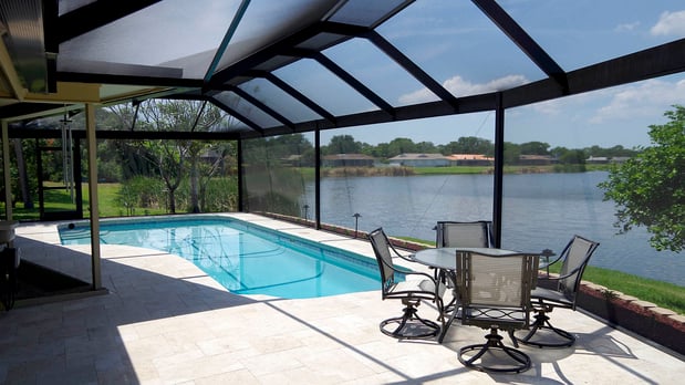 Images Affordable Plus Remodeling, LLC