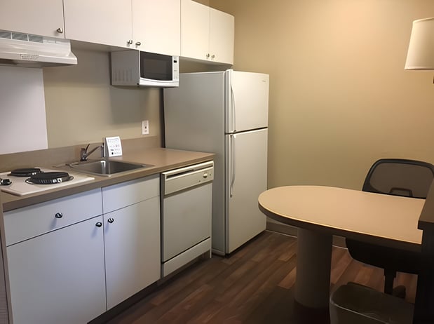 Images Lonestar Suites