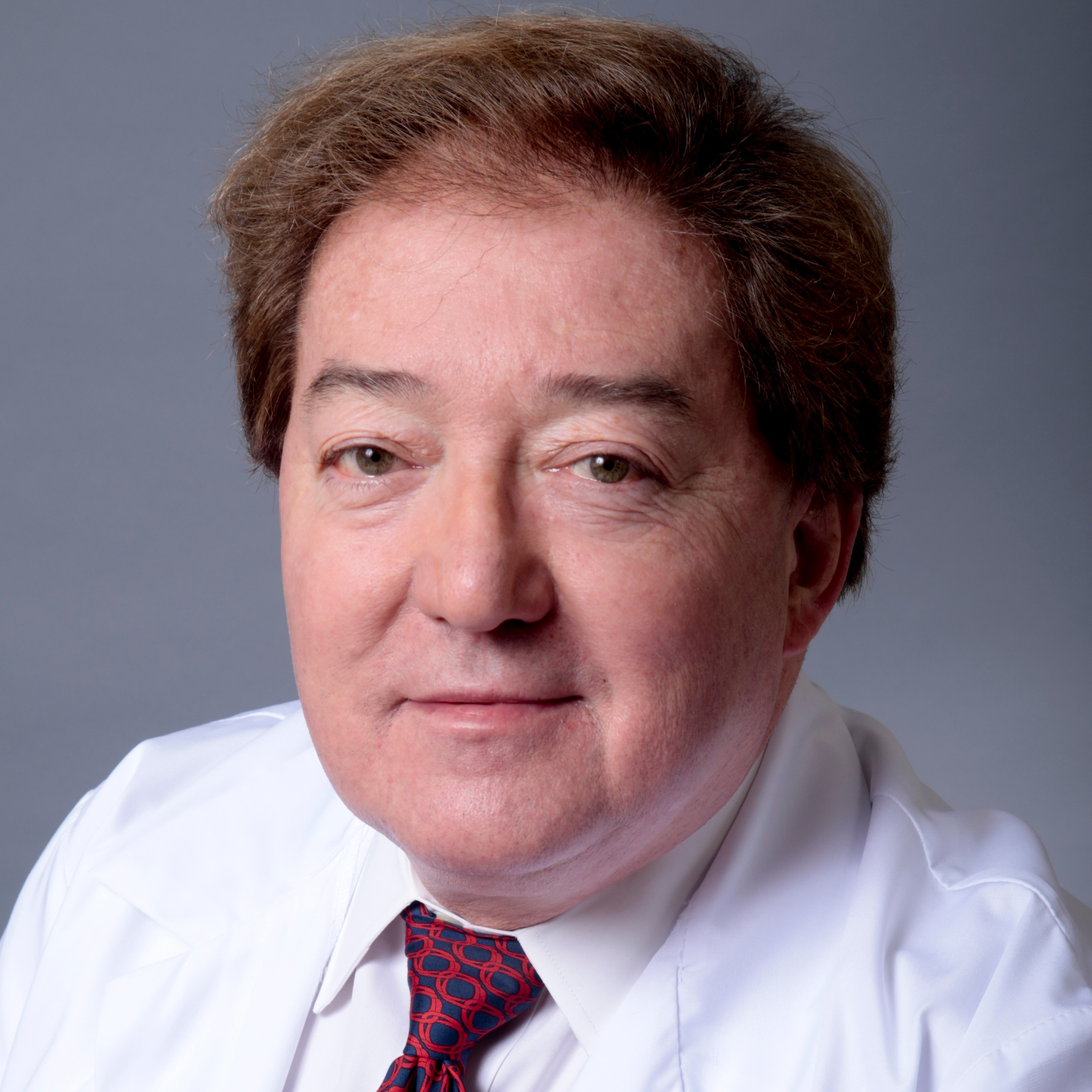 Dr. Valneo Mario Buttari, MD