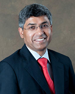 Rajesh Subramanian, MD Other Specialty and Other