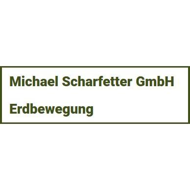 Scharfetter Michael GmbH