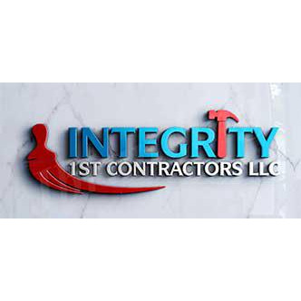 Integrity 1st Contractors LLC - Slidell, LA 70461 - (985)768-7263 | ShowMeLocal.com