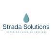 Strada Solutions