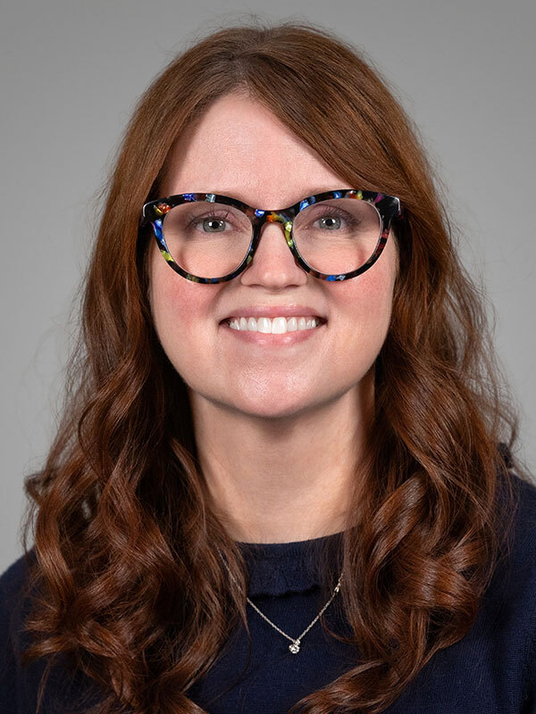 Dr. Megan M Wilde, MD - Indianapolis, IN - Cardiovascular Disease, Pediatric Cardiology