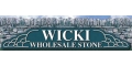 Wicki Stone Inc