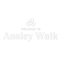 Ansley Walk Logo