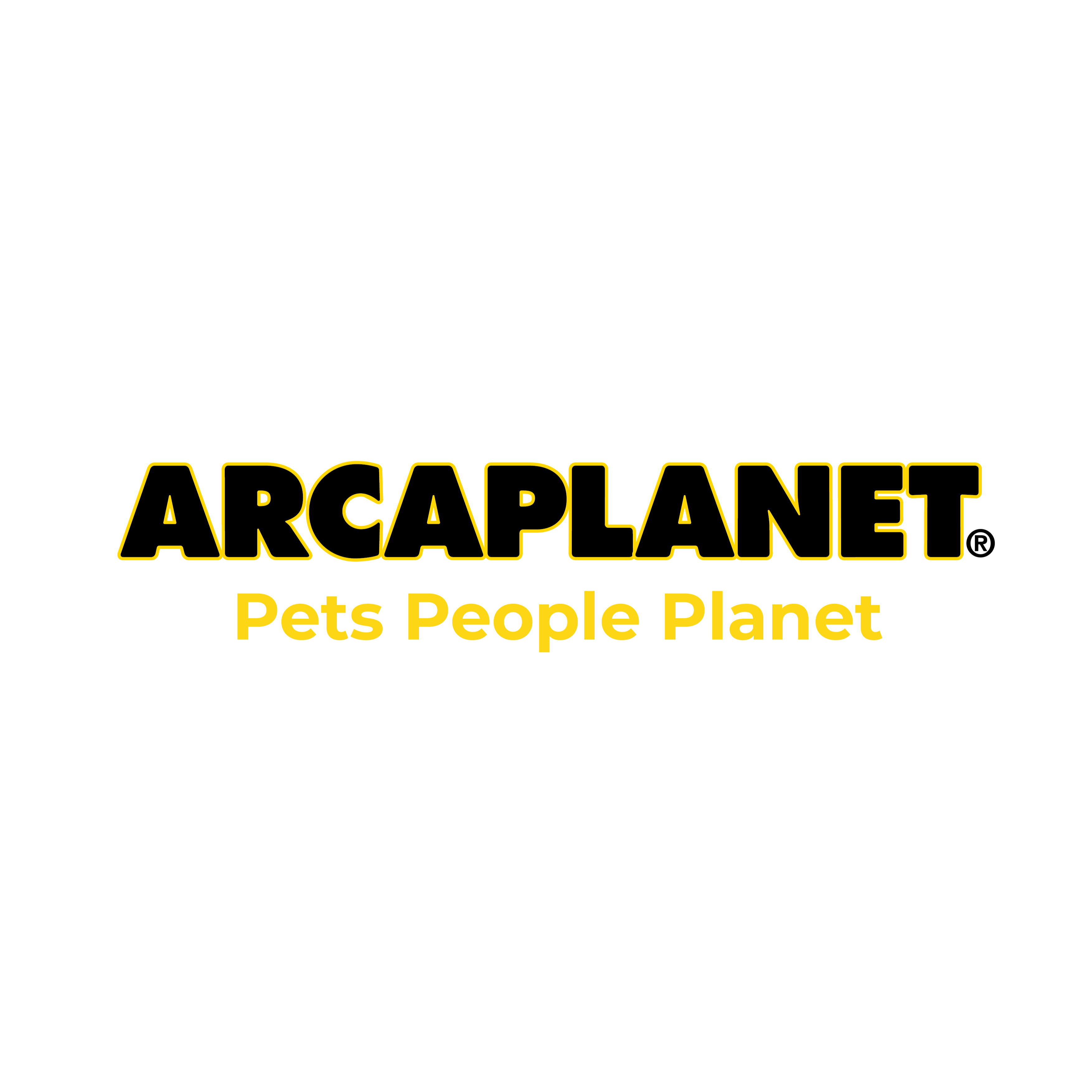 Arcaplanet - Pet Store - Catania - 095 613 2870 Italy | ShowMeLocal.com