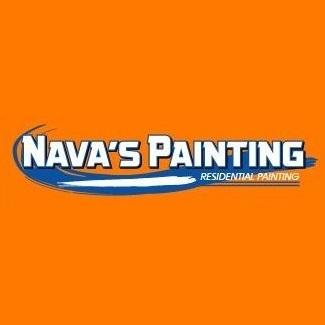 Nava's Painting