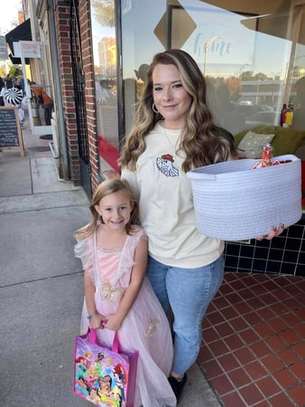 Images Kristin Vincent - State Farm Insurance Agent