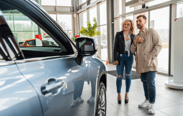 Images Lucy Ardon Erazo at Comparion Insurance Agency