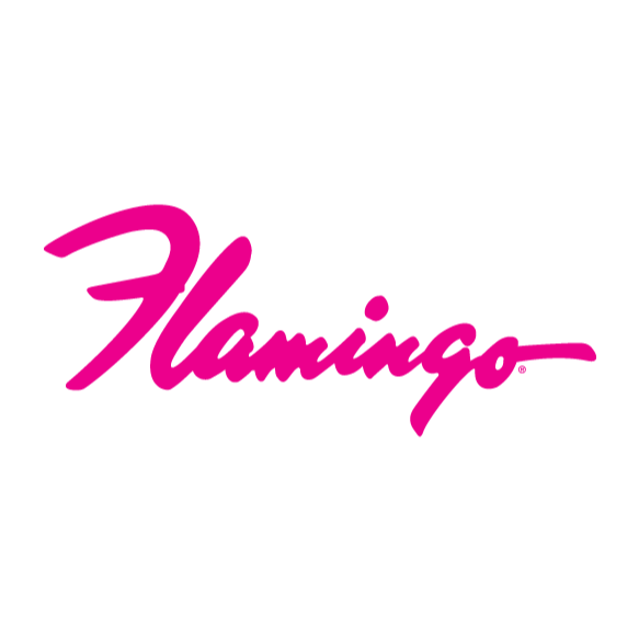 Flamingo Las Vegas Convention Center