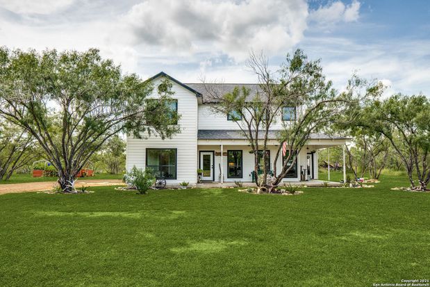 Images Heritage Crafted Homes