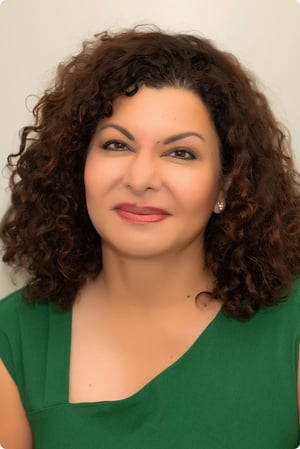 Images Dr. Danish Cosmetic Surgery