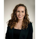 Aubrey Pithwa - State Farm Insurance Agent Logo