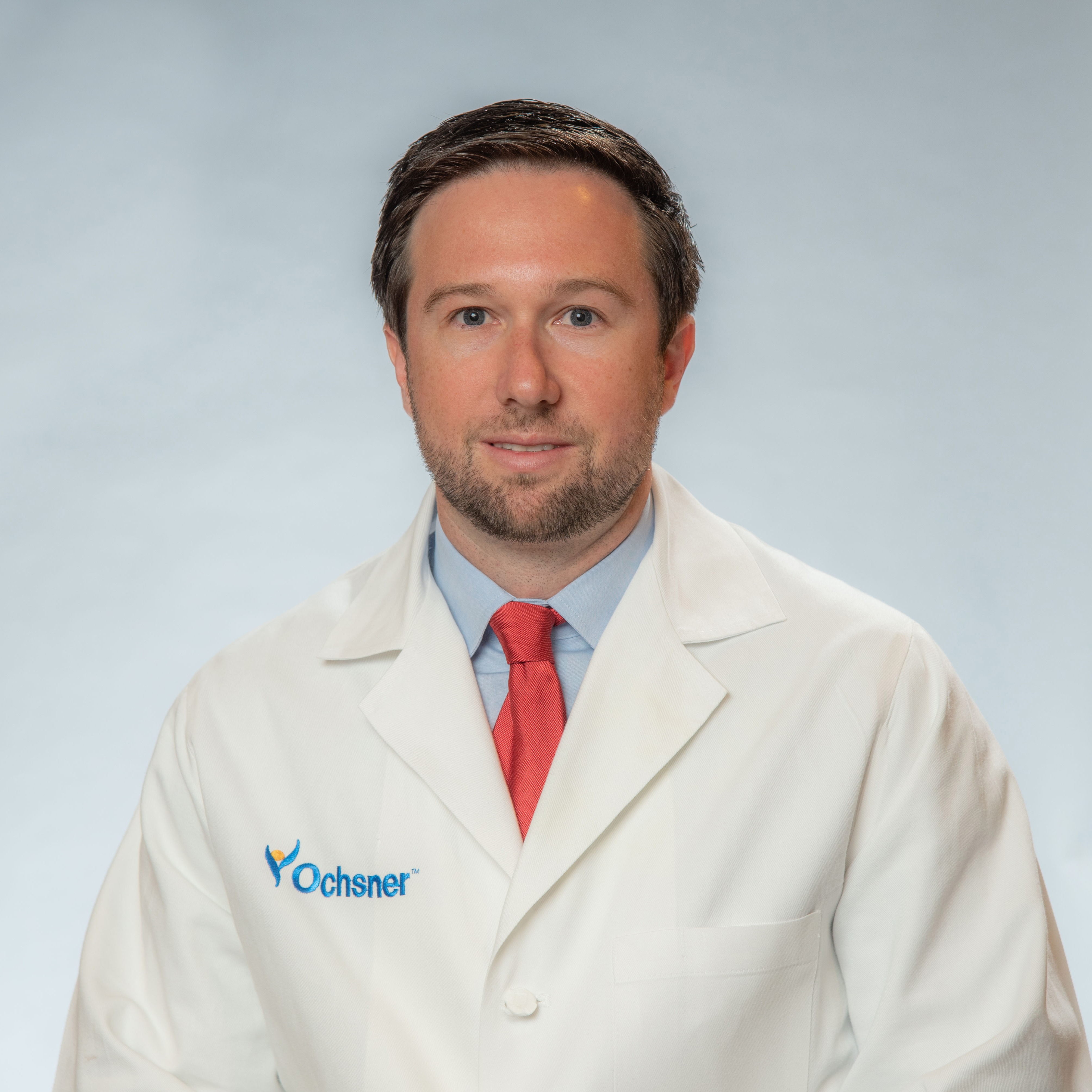 Seth B. Hayes, MD