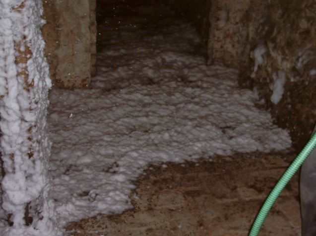 Husein Halilovic Bausanierungen, Hegelstr. 53 in Bamberg