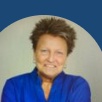 Dr. Linda Evelsizer