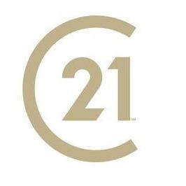 Century 21 Collective Logo