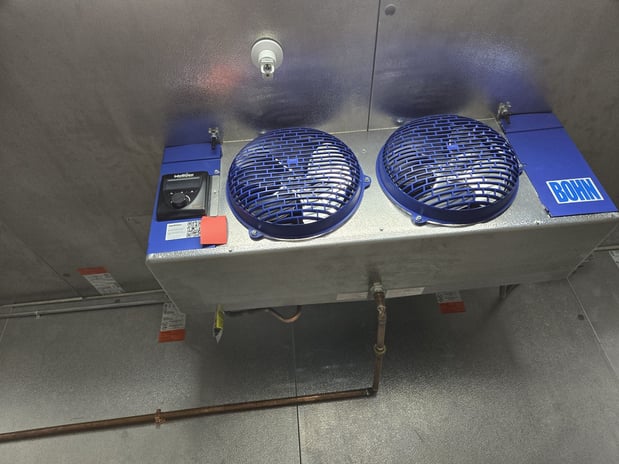 Images Tropic Air Heating and Cooling