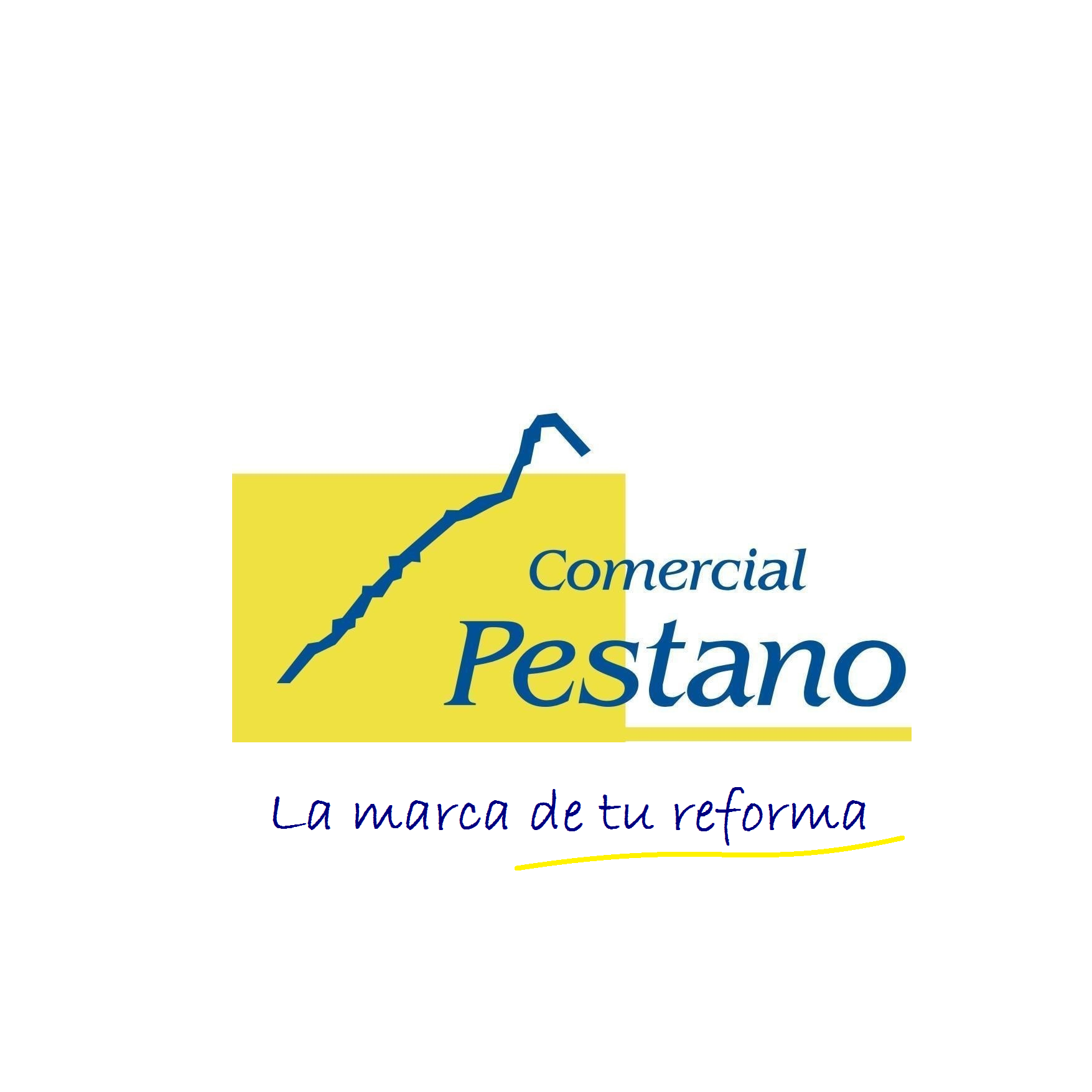 Comercial Pestano El Rosario