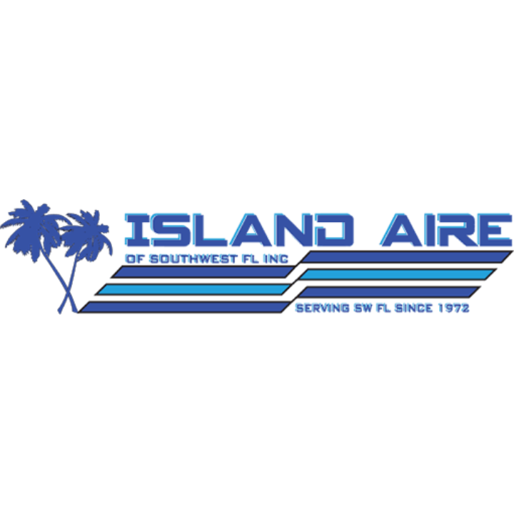 Island Aire Of Southwest Florida Inc - Fort Myers, FL 33905 - (239)935-8880 | ShowMeLocal.com