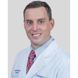 Dr. Jonathan P. Mannas, MD | Lubbock, TX | Neurosurgery