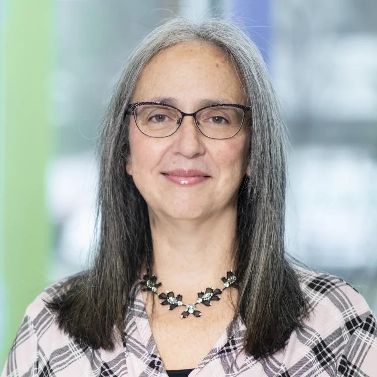 Dr. Claudia Ferran, MD - Macungie, PA - Family Medicine