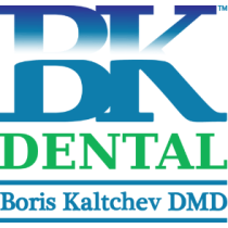 BK Dental Boris Kaltchev DMD: Evanston - Evanston, IL 60201 - (847)595-4911 | ShowMeLocal.com