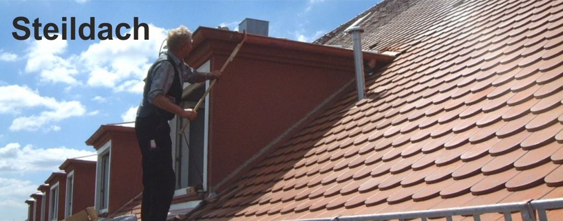 Bihler GmbH in Pforzheim