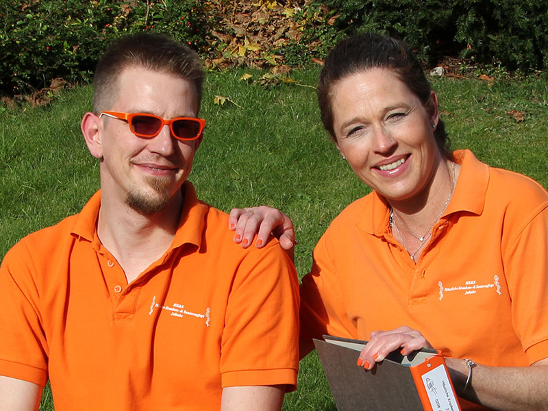 Bilder HK&S Jahnke