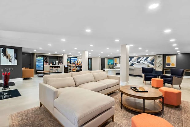 Images Latitude Suites Tinton Falls Eatontown,BW Premier Collection