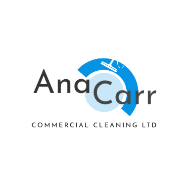 Ana Carr Commercial Cleaning Ltd - Manchester, Lancashire M28 7TY - 07713 035036 | ShowMeLocal.com