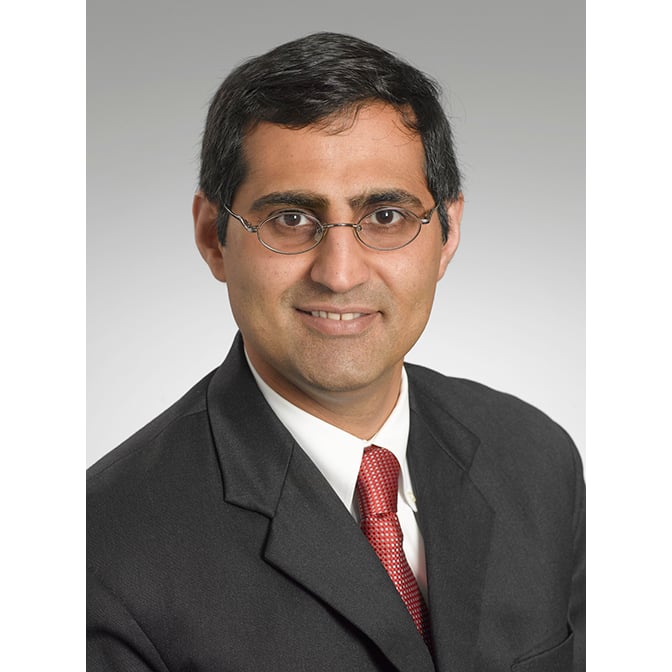 Dr. Ajay Marwaha, MD Lancaster, PA Cardiologist