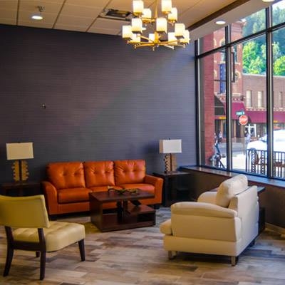 Deadwood sd gaming coupons