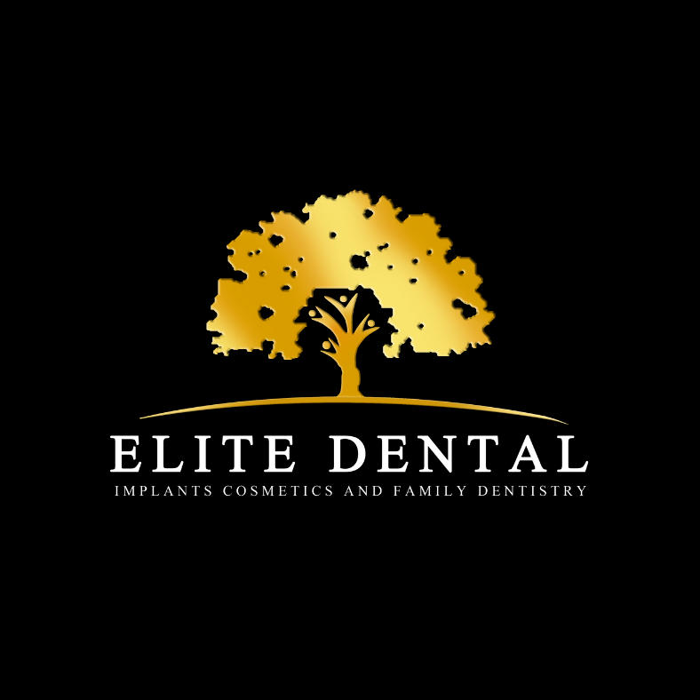 Elite Dental, dentists San Antonio TX

Elite Dental
4877 Fredericksburg Rd, 
San Antonio, TX 78229
(210) 342-8251
https://elitedentaloffice.com/our-locations/san-antonio/