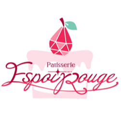 パティスリーエスポワルージュ Logo