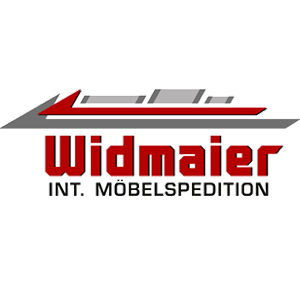 Logo Paul Widmaier GmbH