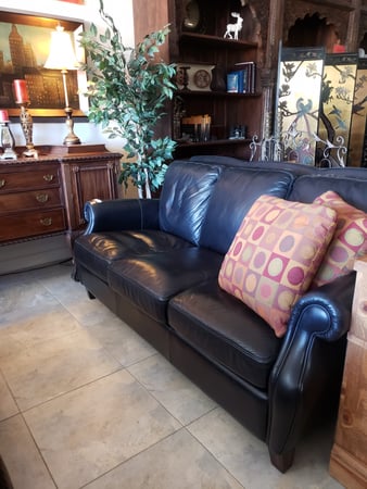 Images J and B Furniture Consignments