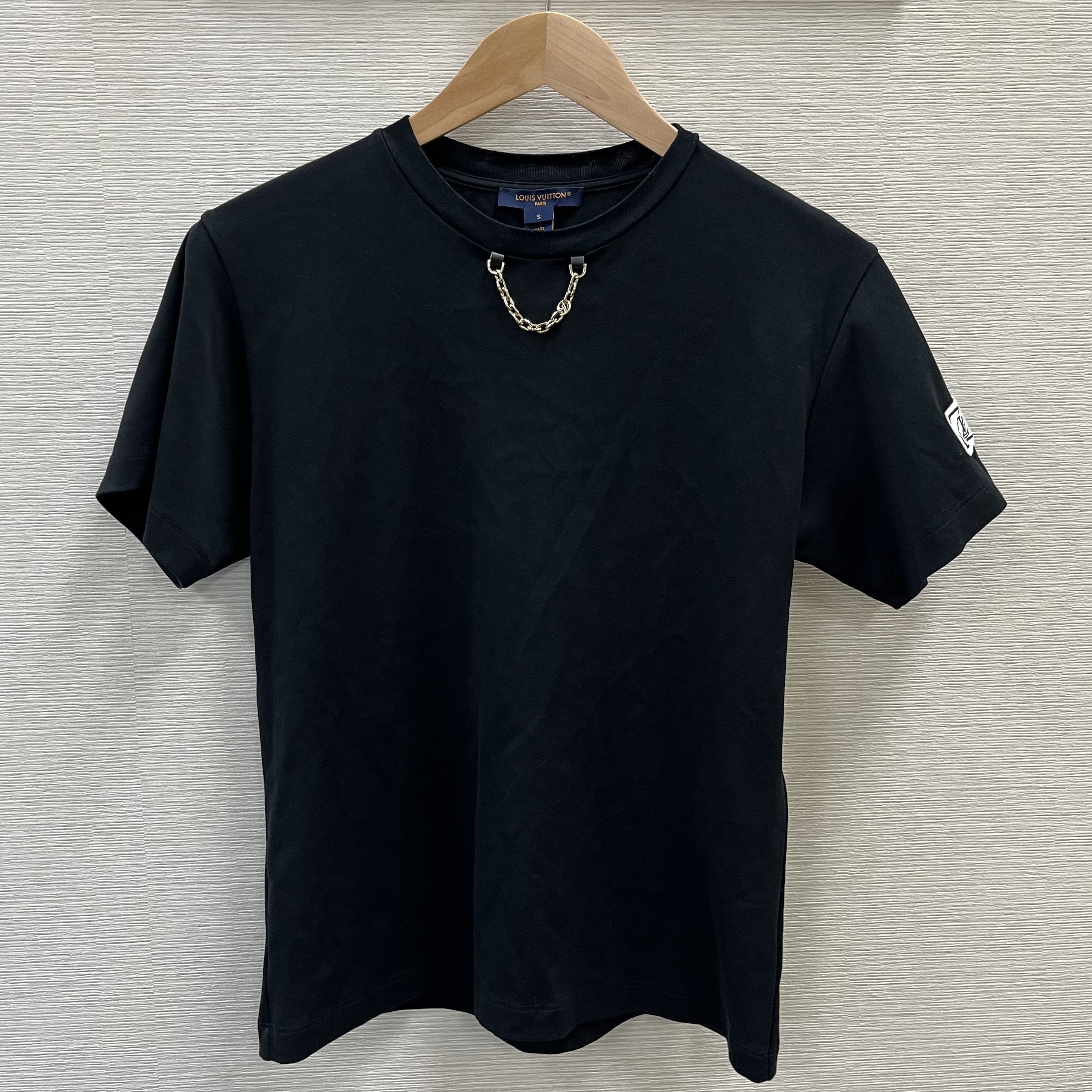 Images KOMEHYO（コメ兵）買取センターららぽーと安城