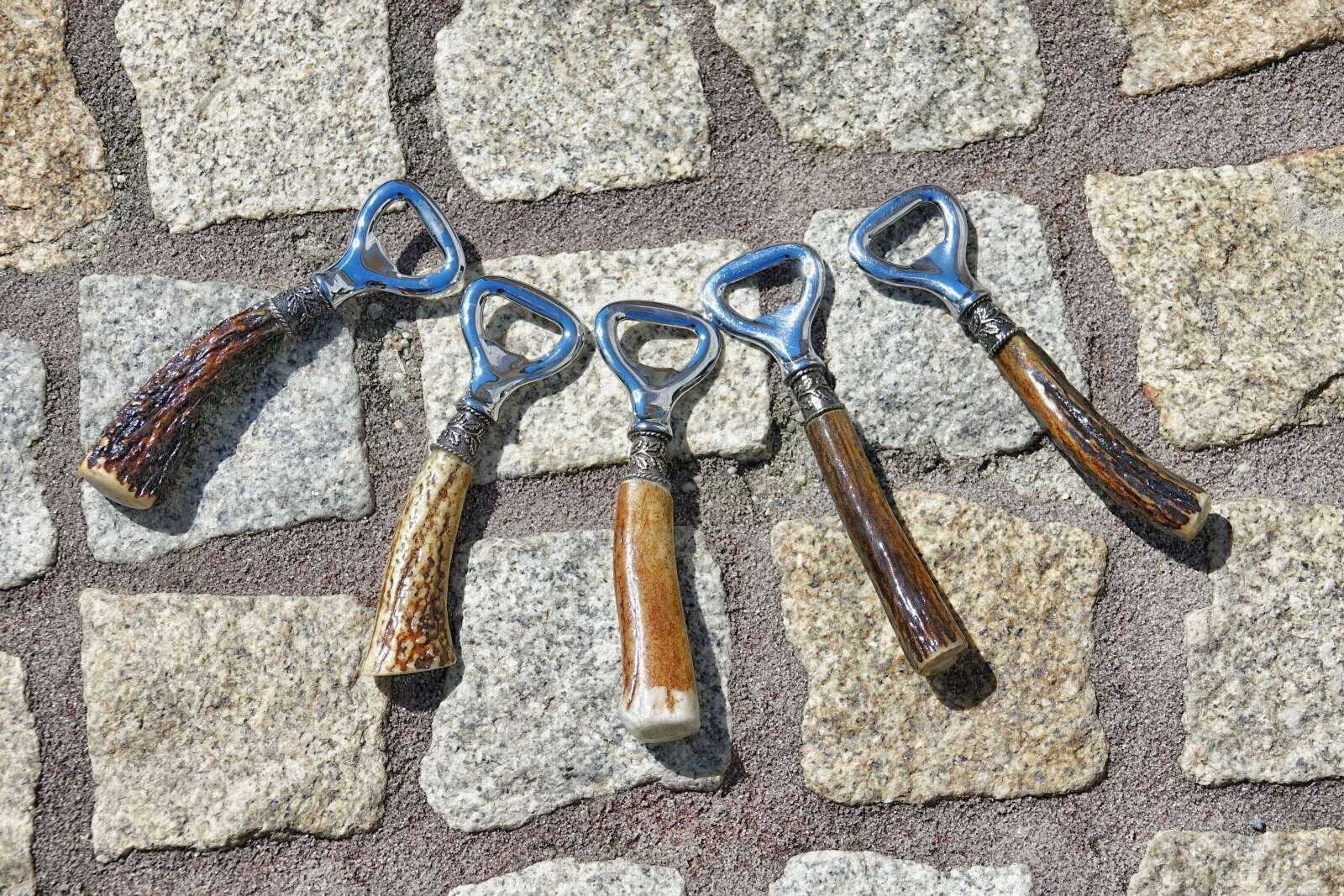 Hoizdeife, Kreuzfeld 14 in Aiterhofen