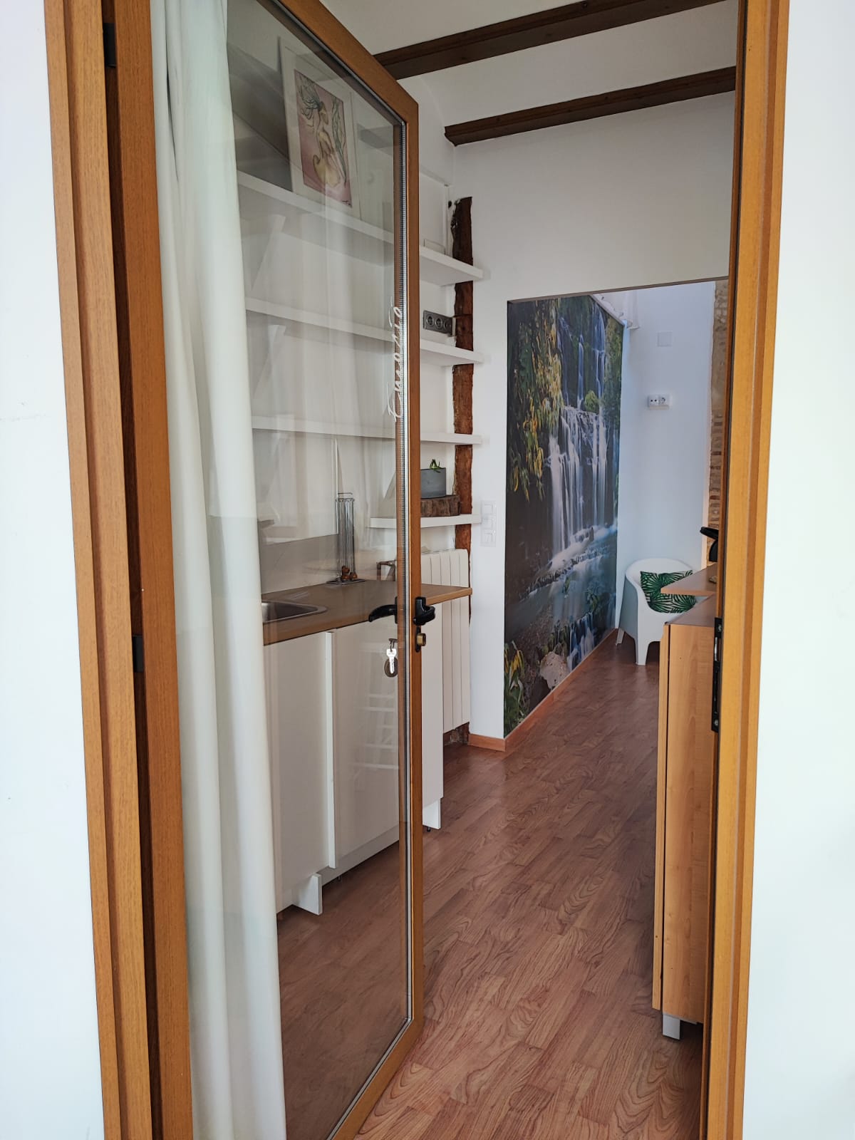 Images Bellver bedrooms