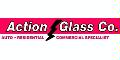 Action Glass Company