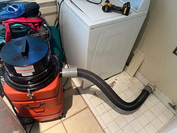 Images Chem-Dry of Park City