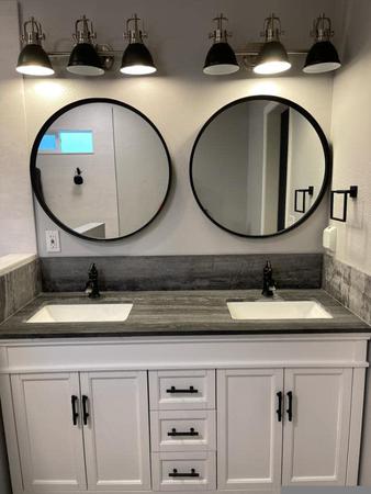 Images Bestbath Showroom