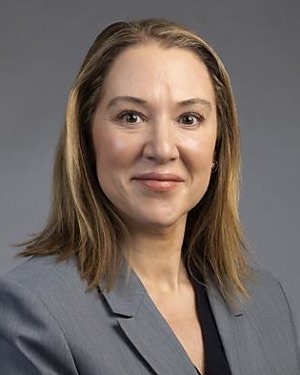 Nicole M. Geissen, DO Image