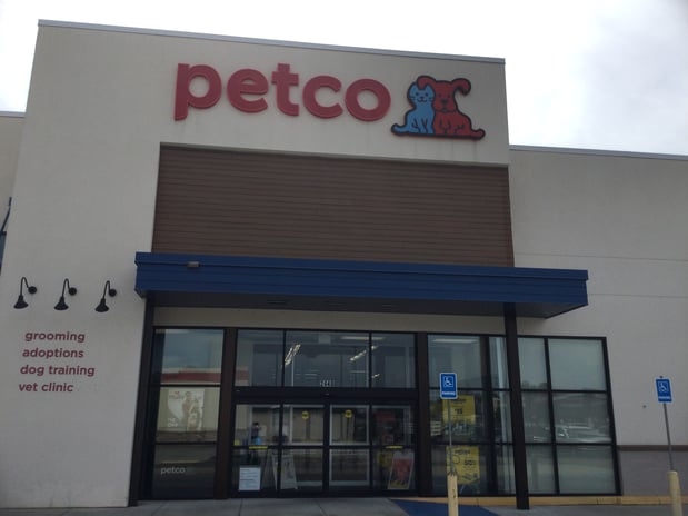 Images Petco