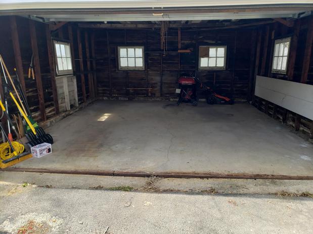 Images Chuck-It Haulers LLC