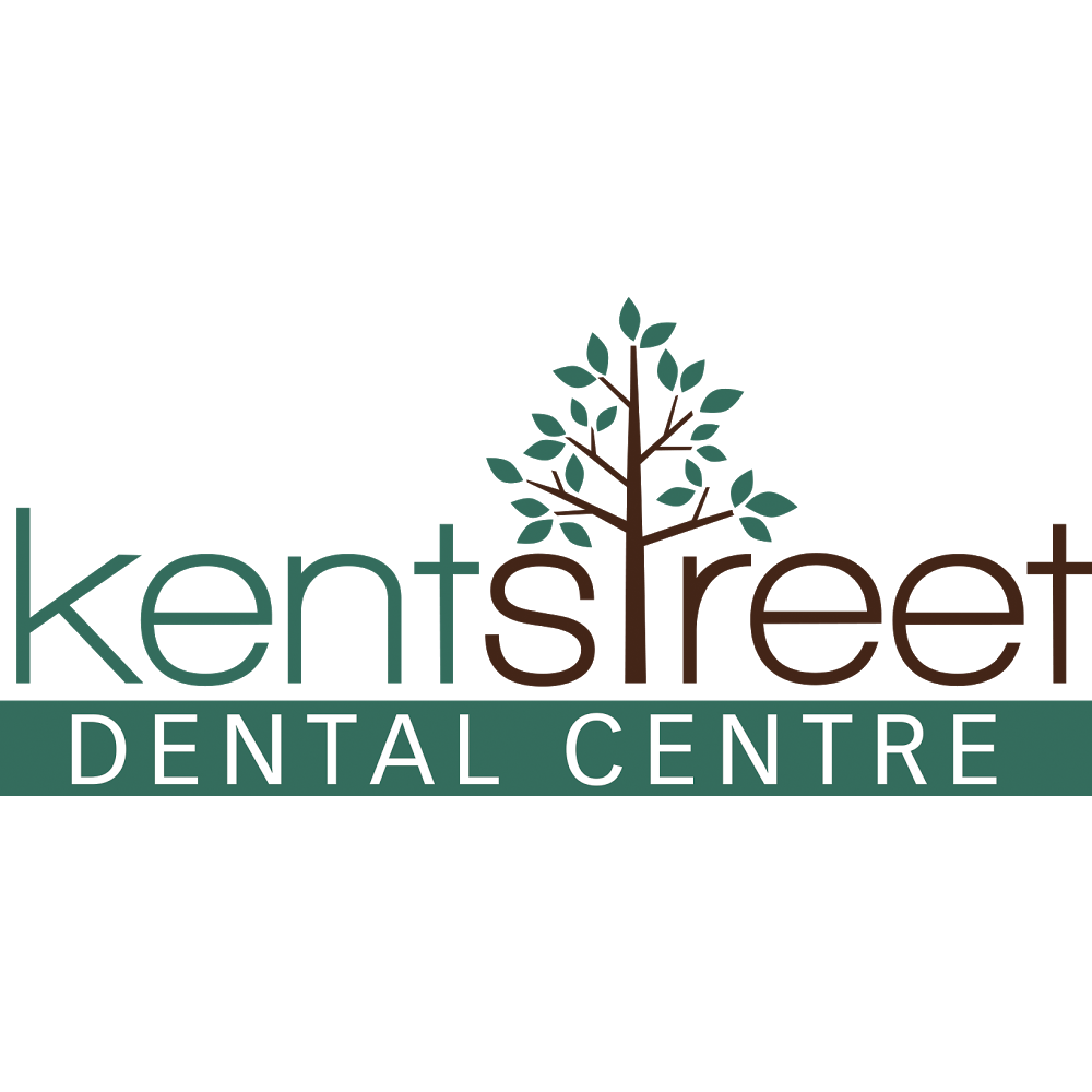 Kent Street Dental Centre